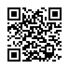 QR Code for 3PLMP7gMHERx5sK1nRdHT81JFBm8TXWow5