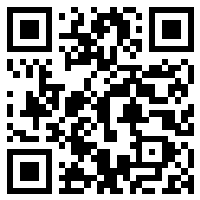 QR Code for 3PLMS3xADq5YMXBUxqsytWx25me3L96kfp