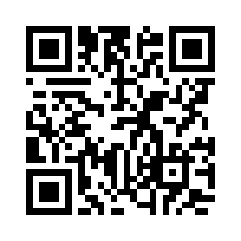 QR Code for 3PLMS7NA6dYrMpa3FyywseZ7ynUm6Jvy9N