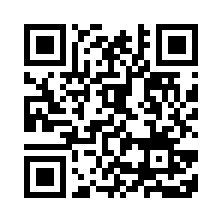 QR Code for 3PLMeFrNFHm23qPPdViM7ZT88QQr7T1Svx