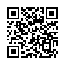 QR Code for 3PLMj98ghmfxUv9GRXTX3TxYryJgSuPCax