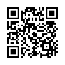 QR Code for 3PLMkyiuGsi4q6pyt64fFkA8FMHwGMDw44