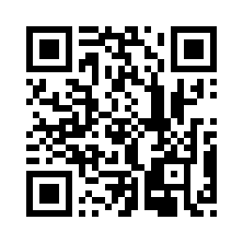 QR Code for 3PLMpfc9NaRnFiWLpPNfsCiHVaFk3vEFUU
