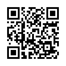 QR Code for 3PLMwN15Jjhbeo7RJfB7LX4RNcAYdJgXS5