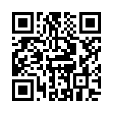 QR Code for 3PLN6GN5QcR2HcbfCyF3CjM365epDWjoU5