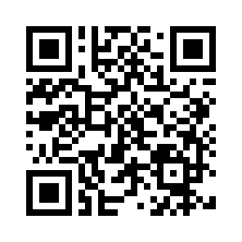 QR Code for 3PLN7FS3CWPMRhAmM6LLg7oTAeDoyQQ4o8