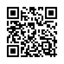 QR Code for 3PLNLHaY6Sn9iS2KdHyPkHXYzPEXxo6FaX