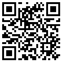 QR Code for 3PLNMLtiwGSbzdufQLVC4v6wPF9v4vtaRm