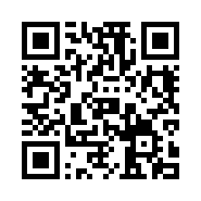 QR Code for 3PLNPHLwEeh9meM2A7ryAwDFsDMifCQUpA