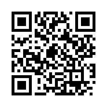 QR Code for 3PLNSTTFKbycXADUYUdsUddhXth3QjmUPU