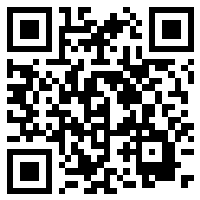QR Code for 3PLNV3fRNfc8Vs4x4mtegcYEhCqQpwYJKD