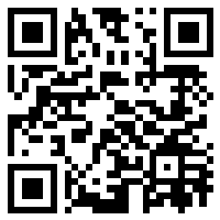 QR Code for 3PLNa6s9AWeDeRNawBycw8DUAFzC5UYFsK