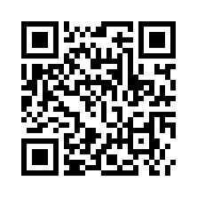 QR Code for 3PLNbj3PJPVJMPaJk4vYZk9McPEBZCti2v