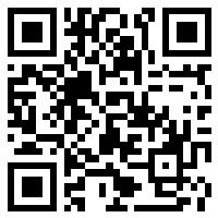 QR Code for 3PLNh19QhyHmCBFWFmkoHhwCffBtsxvfe5