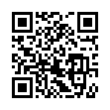 QR Code for 3PLNiqJCWcEQWF6jBsoJjCvRVctZwpRNz8
