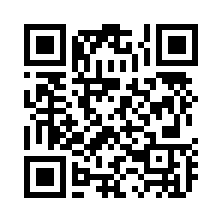 QR Code for 3PLNjU8EsyhXAkPgi166AMWxByni4Pa8oz