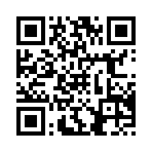QR Code for 3PLNp5KAPoPd2nfr3hsX9ZRtiDDAcB9QDR