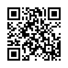 QR Code for 3PLP2oumVq9U9TvXTMckR3Za7QBZtqZtyD
