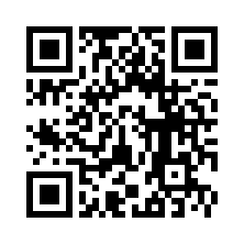 QR Code for 3PLP2s63czo9i6qFksgVsunbnfP7LWtZGD