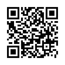 QR Code for 3PLP5vamgyG7F2nPvhNeQ9iyHESteL9uQu