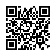 QR Code for 3PLP8GJfCwMLaKbMMiUqWS6jc58B5i6eTU