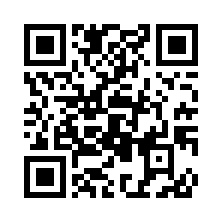 QR Code for 3PLPBkrBQ7HsPs9fXS1xLLt9PtW8AFMMmw