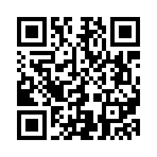 QR Code for 3PLPGbapGoePzFYoMMY6ceQ3i6zUKRAVcD