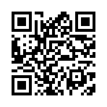 QR Code for 3PLPGrunQQggoxKLdZb7J3jstS2dRkW76J