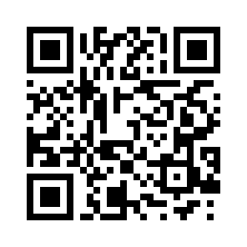 QR Code for 3PLPL2ctcHVXKe9dk3me6AS9JZEdzZFyNB