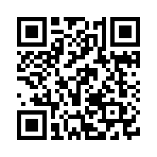 QR Code for 3PLPMPDwL1KmgbUogmxLn9muAcP7LunwHM