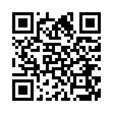 QR Code for 3PLPNseGfKH19TG2FRBesCFKCnNfP7B2Q3