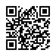 QR Code for 3PLPP6MYiJDMJfuiYvh6A9WWMm3Sv2mGTV
