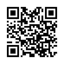 QR Code for 3PLPP6woSrD6mg1xG4phQ92vuDkYBs7zH1