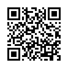QR Code for 3PLPSUTPA8SDR9V9xUhHwKjz7kAzMNBjWT