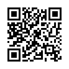 QR Code for 3PLPT6ZiePqCxb7VBefnSSAvL61J3JVHeN