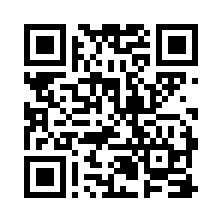 QR Code for 3PLPXNN1gdxMbdFy3PWcRG6VrtTCMZmndN