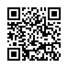 QR Code for 3PLPd2TVPN1Mud6aSpw6yJFA59eLhUC9RA
