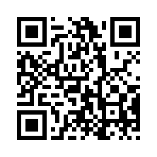 QR Code for 3PLPkZzNTYaCLUhz272NvCzctGhMUtCnHW