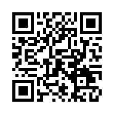 QR Code for 3PLPshMpRYY6r2jj8sMzKNKnGotbkppux4