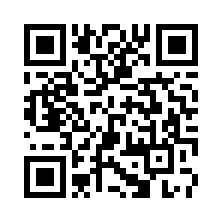 QR Code for 3PLPsqXikPbHc5qdzVUdmLGp4sfkWqVrUM