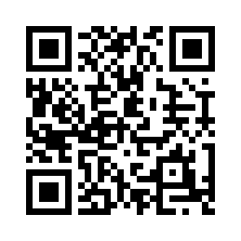 QR Code for 3PLPtB79aSAWcuKE72S9bh7XdAWEWpzqaL