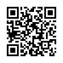 QR Code for 3PLPtTcgVWNrHxTXMWMFNZqaTVPrSEsdfz