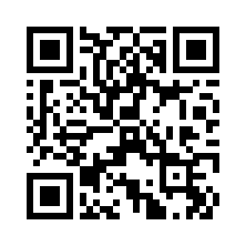 QR Code for 3PLPu4AVL4d5nHgfrKXNe5j8xJoSTfr15q