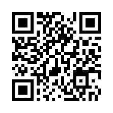 QR Code for 3PLPwGPZrJb2GZkMchq7FNSDhPRSgAArV9