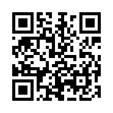 QR Code for 3PLPz7Ky2tkynfMsmcqshpus1SPpe3bjQj
