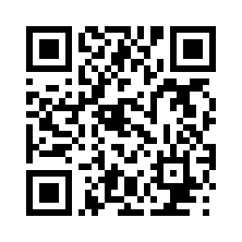 QR Code for 3PLQ39QDCCe71UdqknMZK819ratZErwnmX