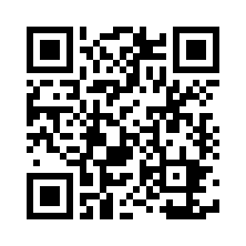 QR Code for 3PLQ872Vq3fuLKLhwN346aH3c41oY4Tyd4