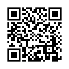 QR Code for 3PLQBKHPAnNzCSd4LvXZz7YTAyUUyvNX4x