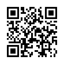QR Code for 3PLQFn6X62c5S9Mz8QLs5i7YR7e5EcL7VB