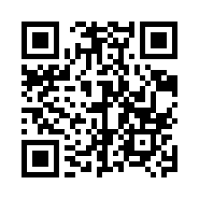 QR Code for 3PLQJHwbt1Wy2AxU6gq7bqgcHEtwZqvscc
